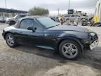 1997 BMW Z3 1.9