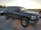 2004 Chevrolet Tahoe C1500