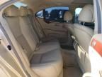 2008 Lexus LS 460