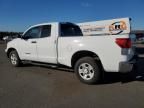 2012 Toyota Tundra Double Cab SR5