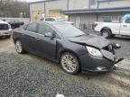 2013 Buick Verano