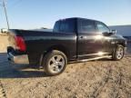 2015 Dodge RAM 1500 SLT