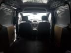 2014 Ford Transit Connect XLT