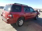 2008 Ford Explorer XLT