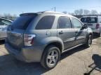 2006 Chevrolet Equinox LT