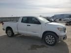 2011 Toyota Tundra Double Cab SR5