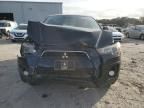 2014 Mitsubishi Outlander Sport SE