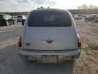 2003 Chrysler PT Cruiser Limited