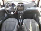 2013 Chevrolet Spark 1LT