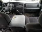 2004 Dodge RAM 3500 ST