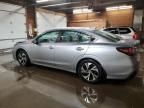 2022 Subaru Legacy Premium