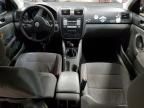 2008 Volkswagen Jetta S