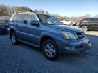 2004 Lexus GX 470