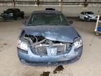 2005 Mitsubishi Galant DE