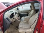 2007 Ford Edge SEL