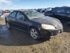 2005 Pontiac G6 GT