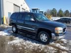 2003 GMC Yukon