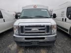 2021 Ford Econoline E350 Super Duty Cutaway Van