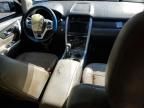 2012 Ford Edge Limited