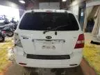 2008 KIA Sorento EX