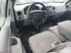 2006 Ford F150