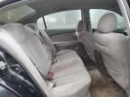 2005 Nissan Altima S