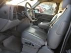 2006 Chevrolet Suburban K1500