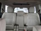 2012 Ford Flex Limited