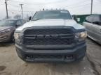 2023 Dodge RAM 3500 Tradesman