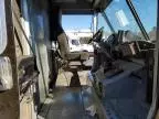 2009 Freightliner Chassis M Line WALK-IN Van