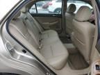 2003 Honda Accord EX