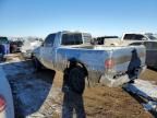 1997 Dodge RAM 1500