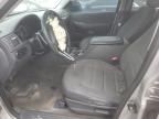 2002 Ford Explorer XLS