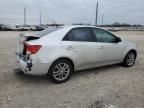 2012 KIA Forte EX