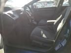 2009 Honda Civic EX