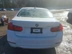 2012 BMW 328 I