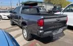 2019 Toyota Tacoma Access Cab