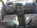 2006 Dodge Grand Caravan SE