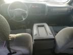 2003 Chevrolet Avalanche K1500