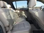 2008 Infiniti QX56