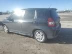 2008 Honda FIT Sport