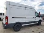 2017 Ford Transit T-350