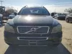 2011 Volvo XC90 3.2