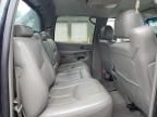 2005 Chevrolet Avalanche K1500