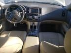 2007 Infiniti FX35