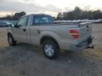 2009 Ford F150