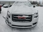 2014 GMC Acadia SLE