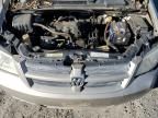 2008 Dodge Grand Caravan SE