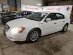 2010 Buick Lucerne CXL