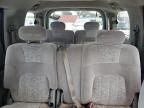 2004 GMC Envoy XL